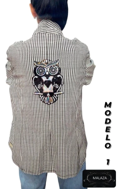 SACOS