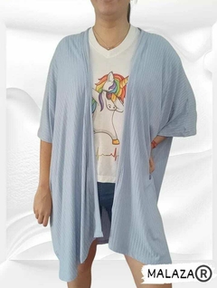 Capa Morley Art. 700