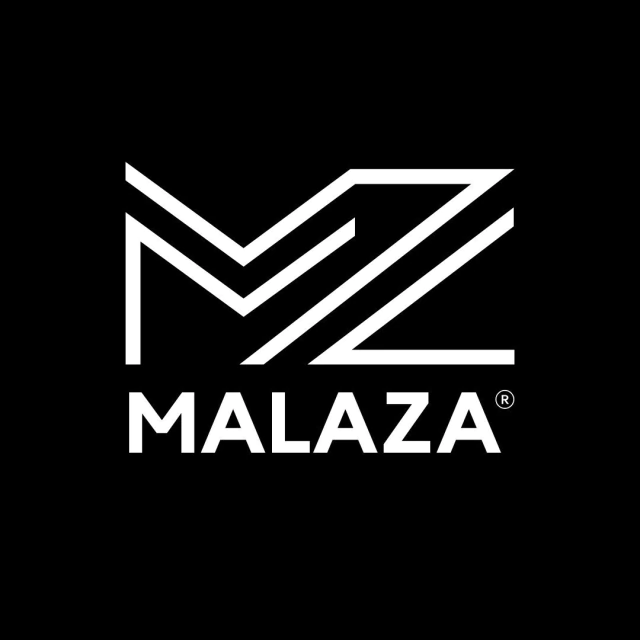 MALAZA