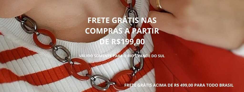 Imagem do banner rotativo 1