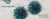 Imagem do banner rotativo 2