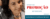Imagem do banner rotativo 3