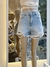 Short Mia - comprar online