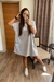 Vestido Jamaica - comprar online
