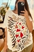 Remera Masci