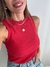 Musculosa Akita - Milia