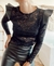 Remera Lucia