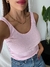 Musculosa Market en internet