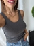 Musculosa Market - Milia