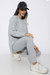 Babucha Nam - tienda online