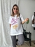 Remeron Limón - comprar online