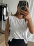 Musculosa Avery