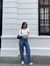 Top Olivia - comprar online