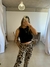 Babucha Print en internet