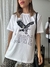 Remeron Águila