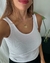 Musculosa Market - comprar online