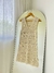 Vestido Ainhoa
