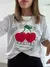 Remera Chan