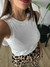 Musculosa Akita