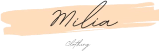 Milia