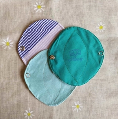 Copa Lavanda Class - comprar online