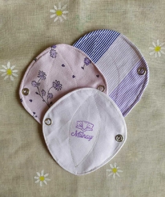 Kit Copa + Las Lunas + Protector - ¡Buy one, we donate one! - comprar online