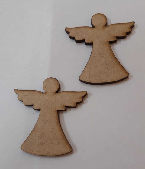 Anjo Simples P - rv171