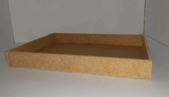 Bandeja box P - dc023 - comprar online