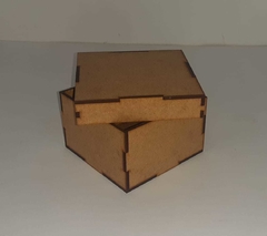 Caixa 12x12x6 - cx015