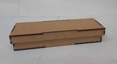 Caixa de bis - cx024 - comprar online
