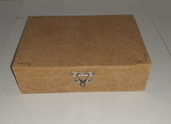 Caixa 18x13 cm - cx066 na internet