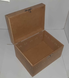 Caixa Medicamentos Passa Fita - ab004 - comprar online