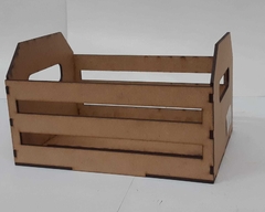 Caixote GG - ft072 - comprar online