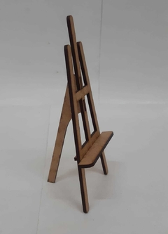 Mini Cavalete - dc171 - comprar online