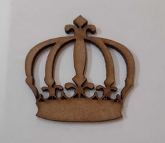 Coroa de Rei - rv055
