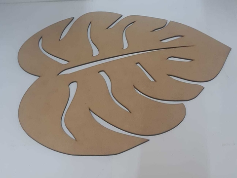 Souplast Costela de Adão - dc024