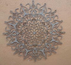 Mandala 9 - dc178