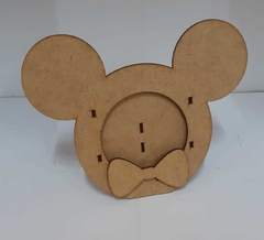 Porta Retrato Mickey/Minie - dc116 - comprar online