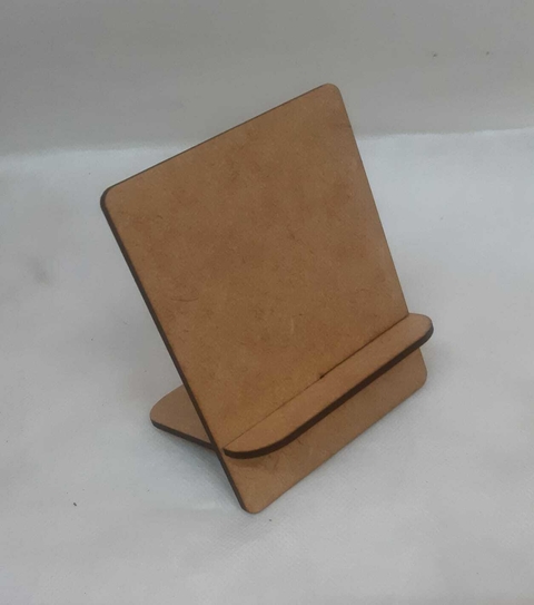 Porta Celular Liso - dc170