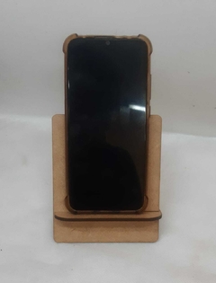 Porta Celular Liso - dc170 - comprar online