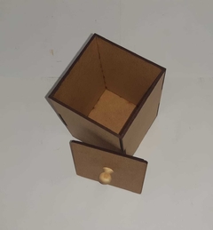 Pote BB Liso G - ab031 na internet