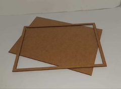 Quadro A3 - qd032