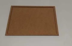 Quadro A4 - qd033 - comprar online