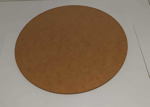 Souplast 35cm - dc111