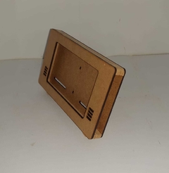Porta Celular Televisão - dc187 - comprar online