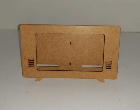 Porta Celular Televisão - dc187