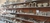 Imagem do banner rotativo 2
