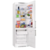 Heladera con Freezer Blanca Kohinoor Kgs-4094/7 en internet