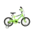 Bicicleta Cross FireBird R16 19050- - comprar online