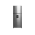 Heladera No Frost Inverter Midea Top Mount 412L Inox MDRT580MTE46ADW - Sixto Cahue Artículos para el hogar